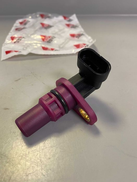 Czujnik obrotów Massey Ferguson, Fendt G9319.7002.0043 ORYGINAŁ AGCO