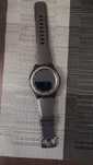Smartwatch Samsung Gear S3 Frontier