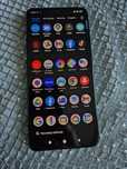 Xiaomi POCO F5 PRO 12/256. Ideał okazja!!!