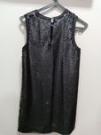 Vestido de festa