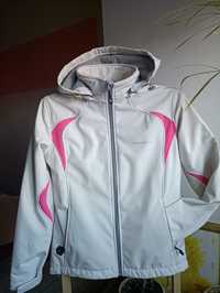 Куртка женская спортивная фирмы Chamonix