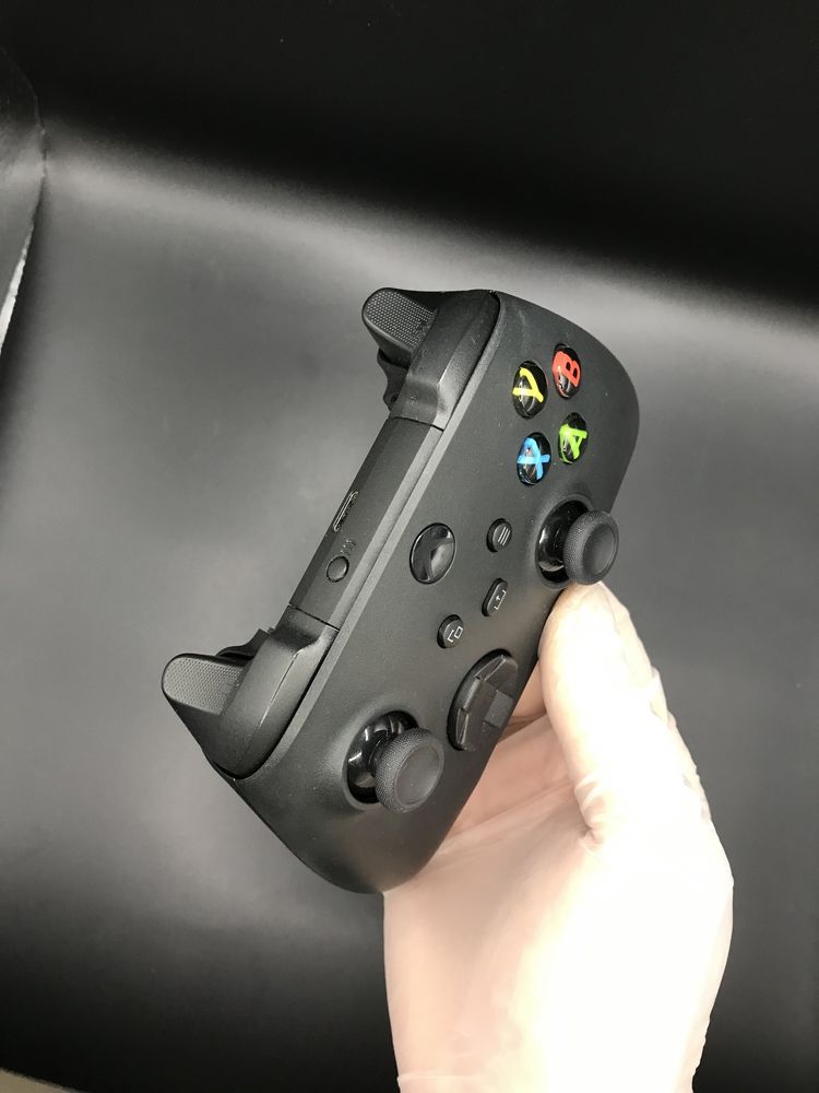 Акція ! Джойстик controllers ОПТ/РОЗД xbox one Series X