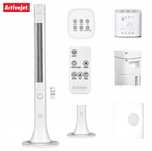 Wentylator ACTIVEJET Selected WKS-120BPJ