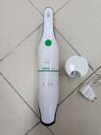 Odkurzacz  ręczny Vorwerk Kobold  VC100 THERMOMIX