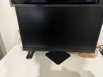 Monitor Omen 25 cali 144 hz