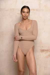 Боді 4tharq bodysuit Ireland (Ірландыя) XS-S-M