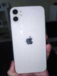 iPhone 11, 128 gb, Bem conservado