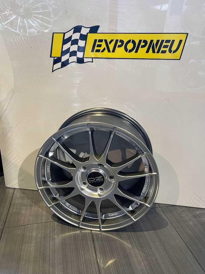 Jantes audi a3 5x112 16