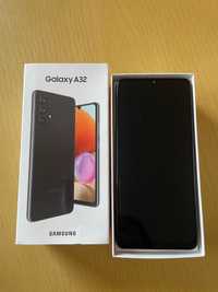 Samsung A32 5GB 4GB RAM/128GB