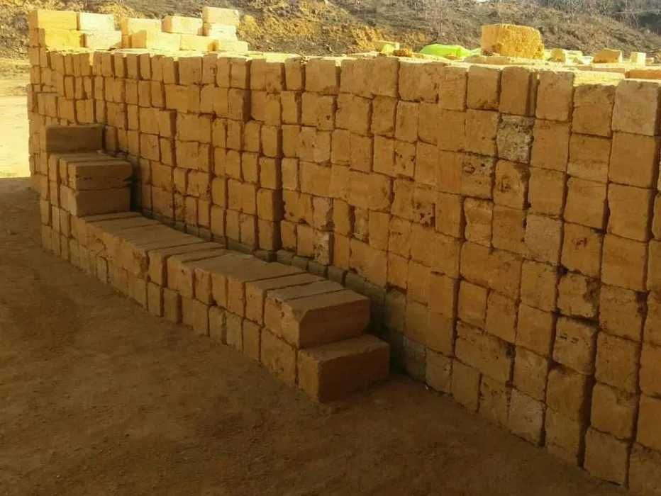 Ракушняк. Житомир і обл. СКЛАД. опт і розница.