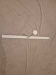 Wieszak wysuwany IKEA PAX KOMPLEMENT 75 cm.