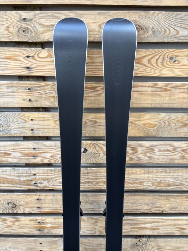 Narty Head Rebels I.SLR Worldcup | 155 cm