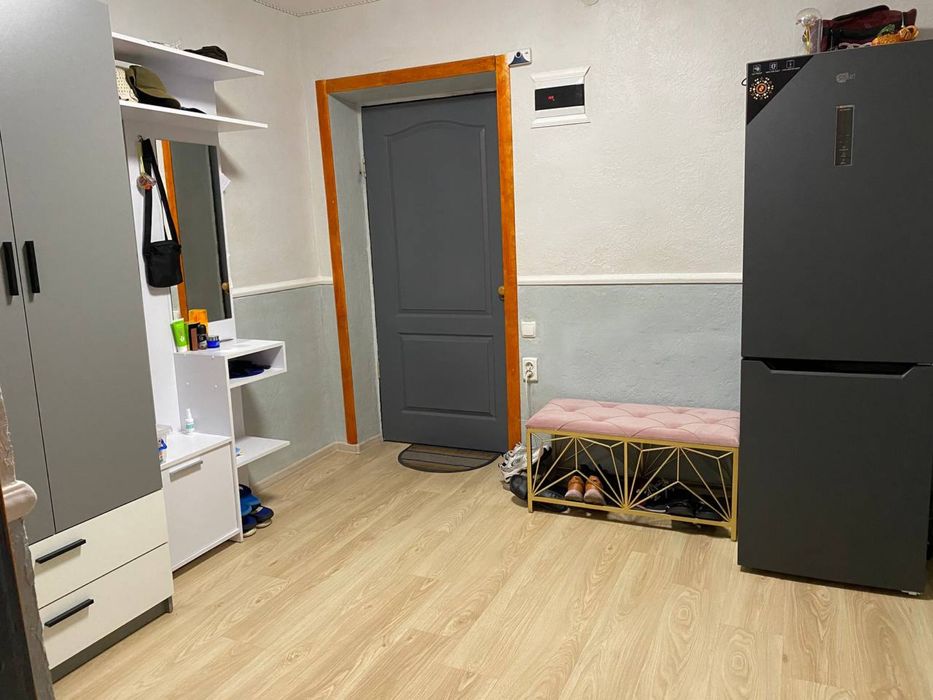 Продам квартиру Центр міста