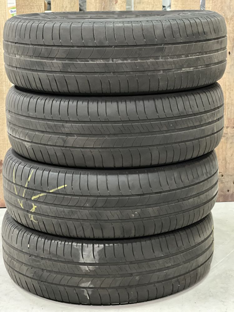 Шини Roadstone 195/65/16r