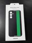Etui Samsung Galaxy A54