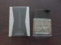 Avon Attraction woda toaletowa męska 30ml