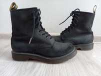 Dr. Martens glany rozmiar 38