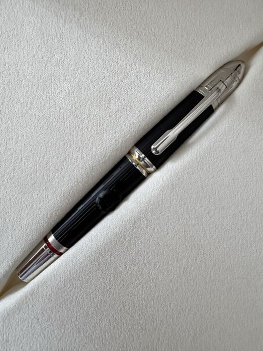 Caneta Walt Disney Special Edition