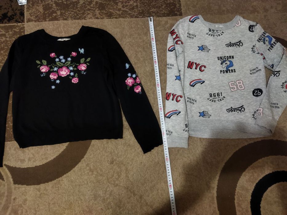 Рюкзак шкільний лайк котик like