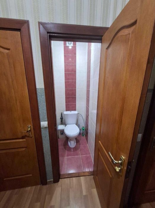 Продаж 1-кім квартири вул.Д.Галицького м.Сколе