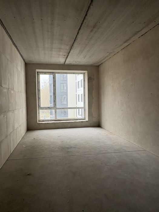 Продам 2 кімнатну квартиру. Буча. ЖК Континент Рей