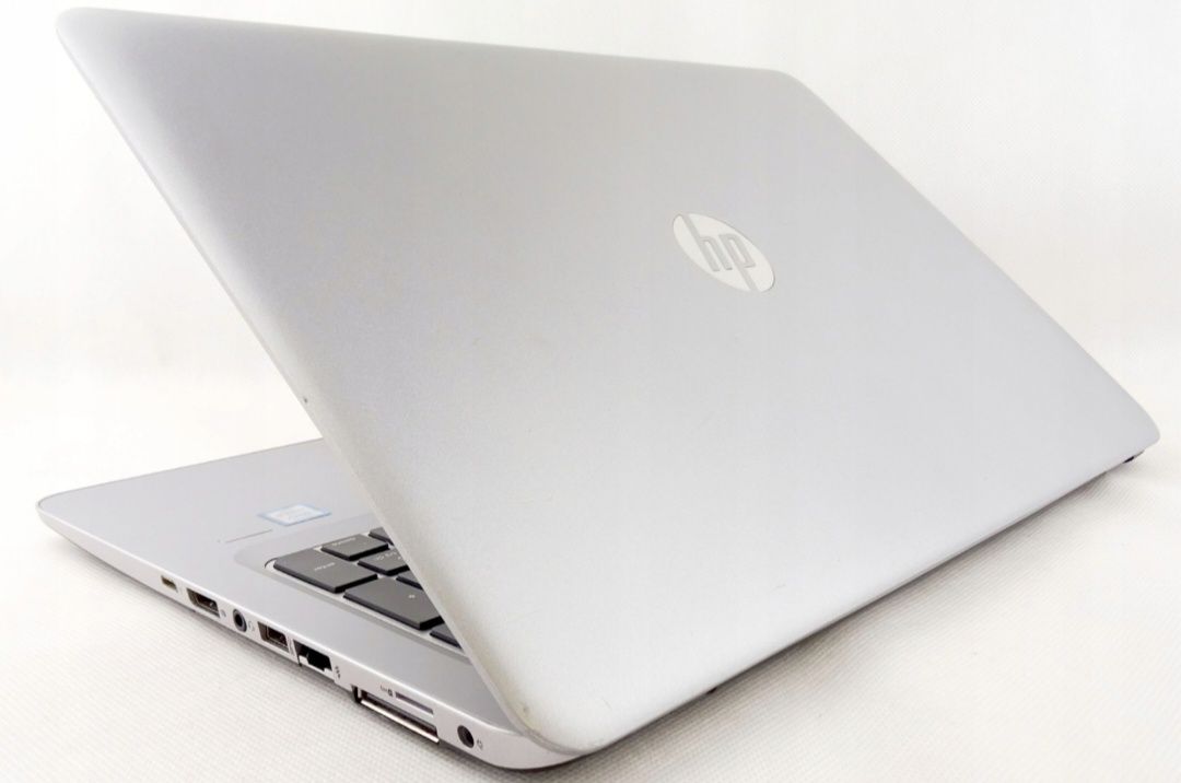 Laptop HP 850 G3 klasa biznes i5/8Gb/256gb