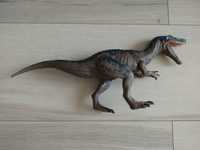 Jurassic World Mattel dinozaur Baryonyx 2018