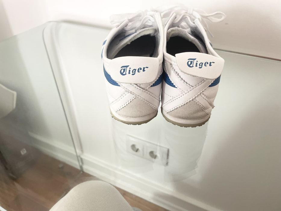 Tennis Onitsuka Tiger