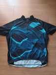 Jersey BTT 3XL Rockrider