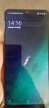 ZTE Blade 20 SMART  4/128gb чорний