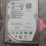 dysk 500 gb seagate