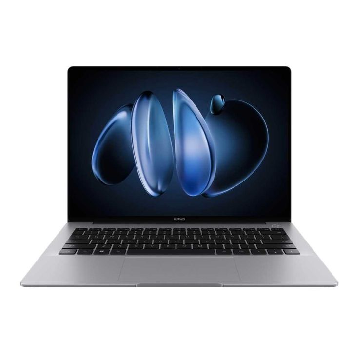 Laptop Huawei MateBook 14 2024 OLED 14,2" Windows 11