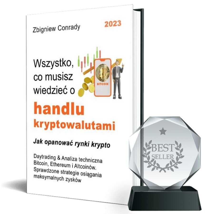 Wszystko, co musisz wiedzieć o handlu kryptowalutami