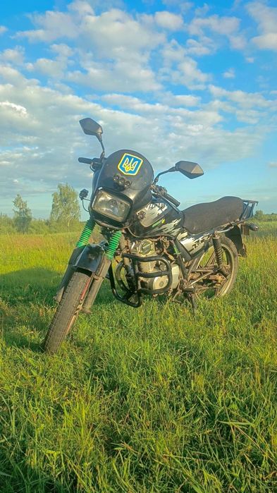 Продам вайпер 150