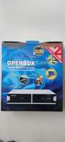 Спутниковый ресивер Openbox X-730 PVR