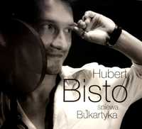 Hubert Bisto Śpiewa Bukartyka 2009r