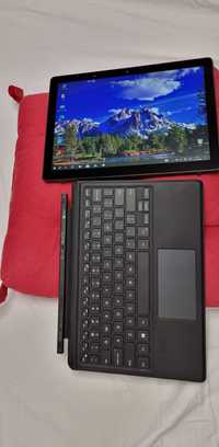 Laptop - Tablet DOTYKOWY  2w1 - Dell 5285 - i5 - 7300 - 8 Gb RAM