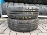 Michelin Primacy 4 195/65r16 92V N0080