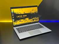 Core i5-8gen•RAM 8 GB•SSD 256GB•FHD IPS• ноутбук HP Elitebook X360