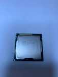 Procesor i5 2380P 3.10GHZ