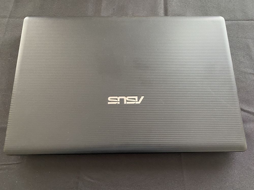 Asus X55U Stan jak Nowy 100% Sprawny