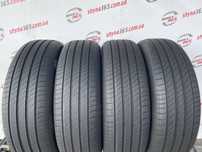 215/65 r17 michelin primacy 4 6mm шини бу