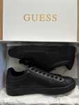 Meskie buty guess