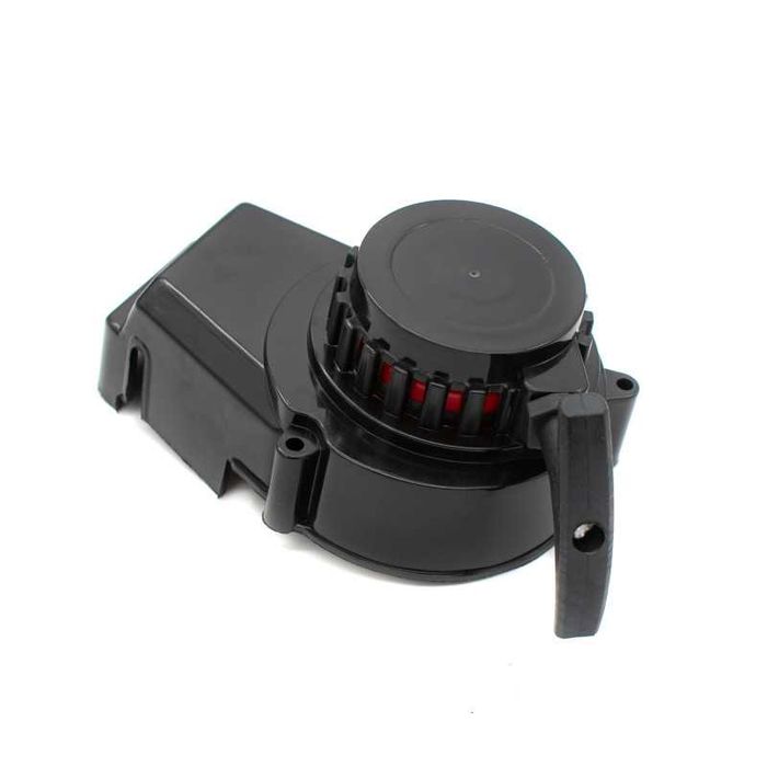 Szarpak eysy start mini atv cross mini