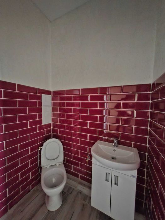 Продаю приміщення в центрі ЖК Міленіум. 61.5м2