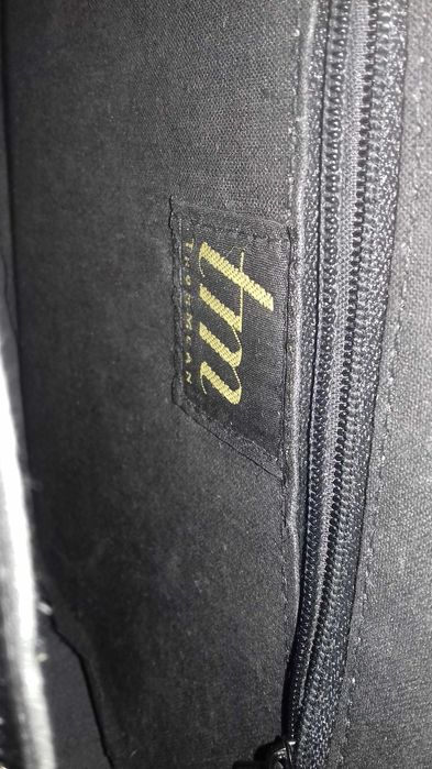 Сумка за минимум денег