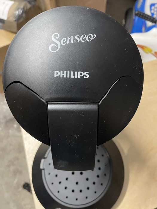 Philips Senseo ekspres kapsułkowy