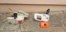 Piła Stihl MS 201 T stihl 009.