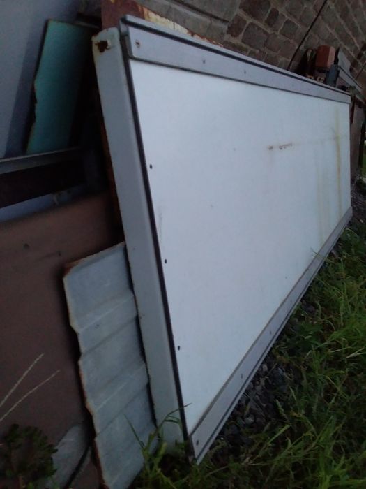 Продам столы, столешницы из текстолита