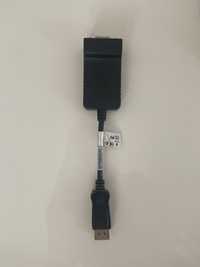 Adapter Mini DisplayPort HP BizLink 1004